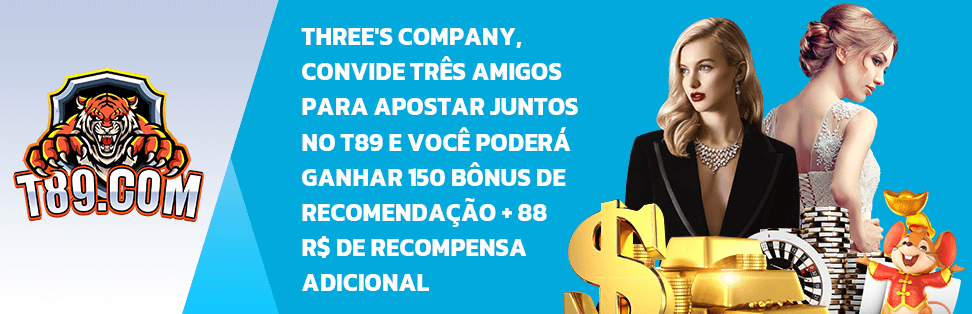 aposta simples bet365 nao encerra